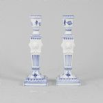 1651 6235 CANDLESTICKS